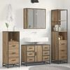 Product Thumbnail Image 2 of 20