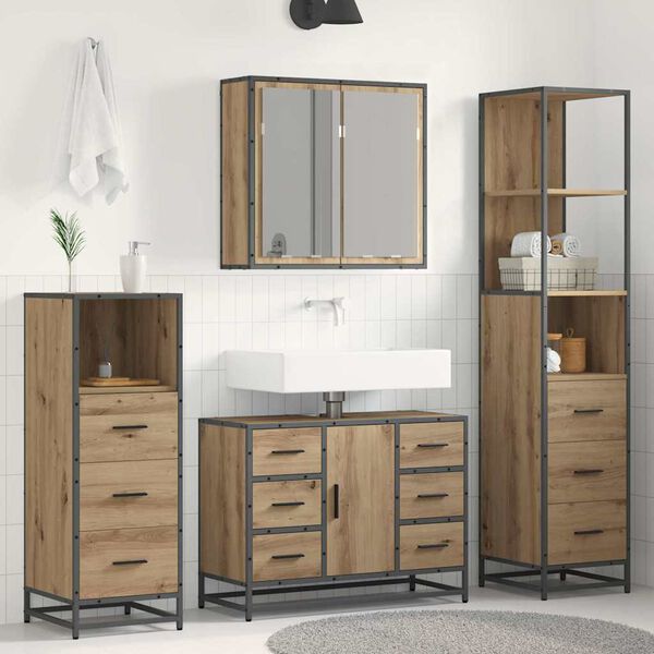 Showing Product Image 2 of 20