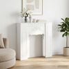 Product Thumbnail Image 2 of 8