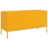 Product Thumbnail Image 8 of 14