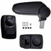 Product Thumbnail Image 3 of 6