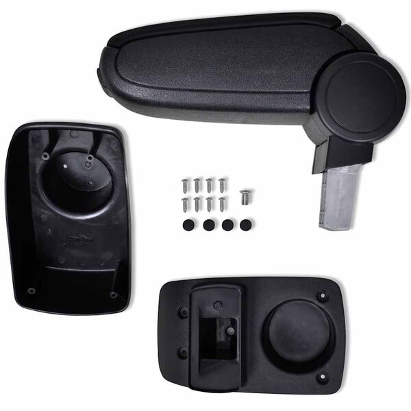 Showing Product Image 3 of 6