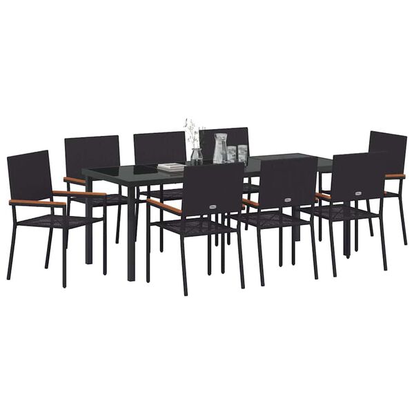 Showing Product Image 3 of 11