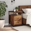 Product Thumbnail Image 3 of 10