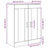 Product Thumbnail Image 9 of 9