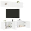 Product Thumbnail Image 2 of 13