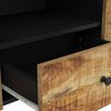 Product Thumbnail Image 7 of 13