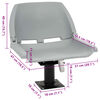 Product Thumbnail Image 15 of 16