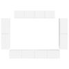 Product Thumbnail Image 8 of 15