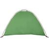 Product Thumbnail Image 8 of 16