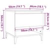 Product Thumbnail Image 10 of 11