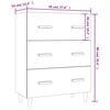 Product Thumbnail Image 8 of 9