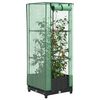 Product Thumbnail Image 2 of 9