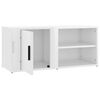 Product Thumbnail Image 9 of 12