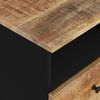 Product Thumbnail Image 7 of 14