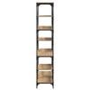 Product Thumbnail Image 6 of 16