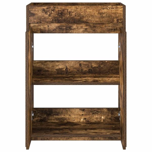 Showing Product Image 3 of 7