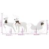 Product Thumbnail Image 10 of 10