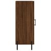 Product Thumbnail Image 7 of 14