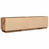 Product Thumbnail Image 9 of 16