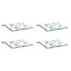 Product Thumbnail Image 3 of 9