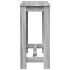 Product Thumbnail Image 6 of 9