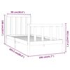 Product Thumbnail Image 6 of 6