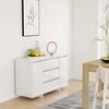 Product Thumbnail Image 2 of 9
