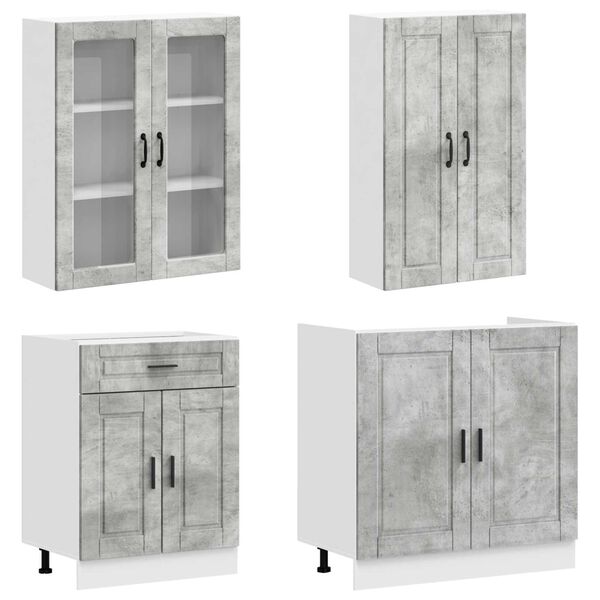 Showing Product Image 3 of 11