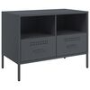 Product Thumbnail Image 6 of 15
