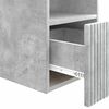 Product Thumbnail Image 6 of 8