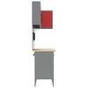 Product Thumbnail Image 9 of 15