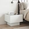 Product Thumbnail Image 4 of 13