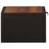 Product Thumbnail Image 7 of 11