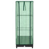 Product Thumbnail Image 4 of 9