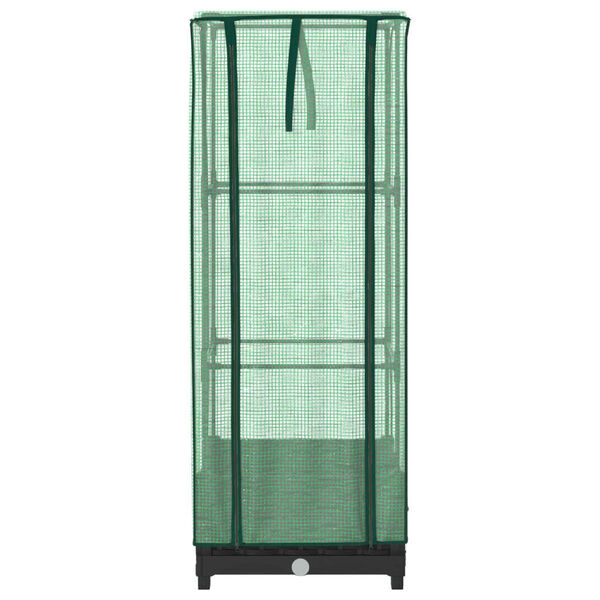 Showing Product Image 4 of 9