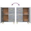 Product Thumbnail Image 8 of 10
