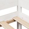 Product Thumbnail Image 10 of 12
