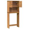 Product Thumbnail Image 5 of 14