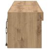 Product Thumbnail Image 8 of 14