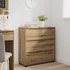 Product Thumbnail Image 5 of 16