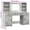 Product Thumbnail Image 15 of 17