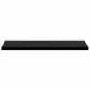 Product Thumbnail Image 7 of 15