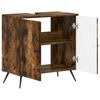 Product Thumbnail Image 3 of 10