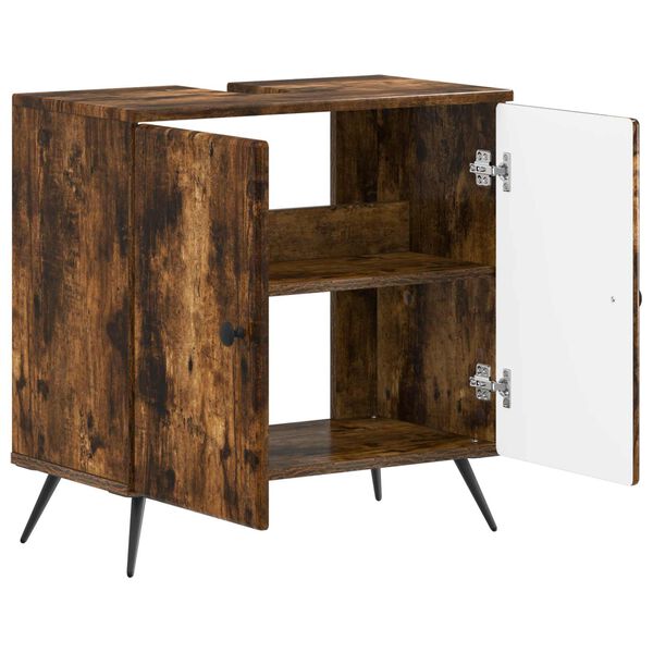 Showing Product Image 3 of 10