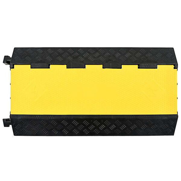 Showing Product Image 3 of 3