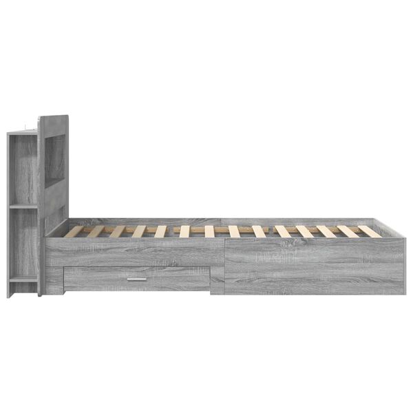 Showing Product Image 4 of 9