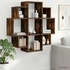 Product Thumbnail Image 2 of 8