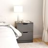Product Thumbnail Image 2 of 6