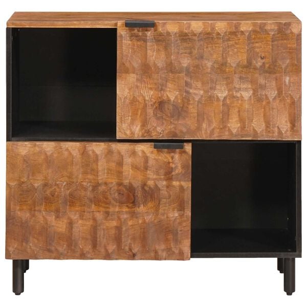 Showing Product Image 3 of 12